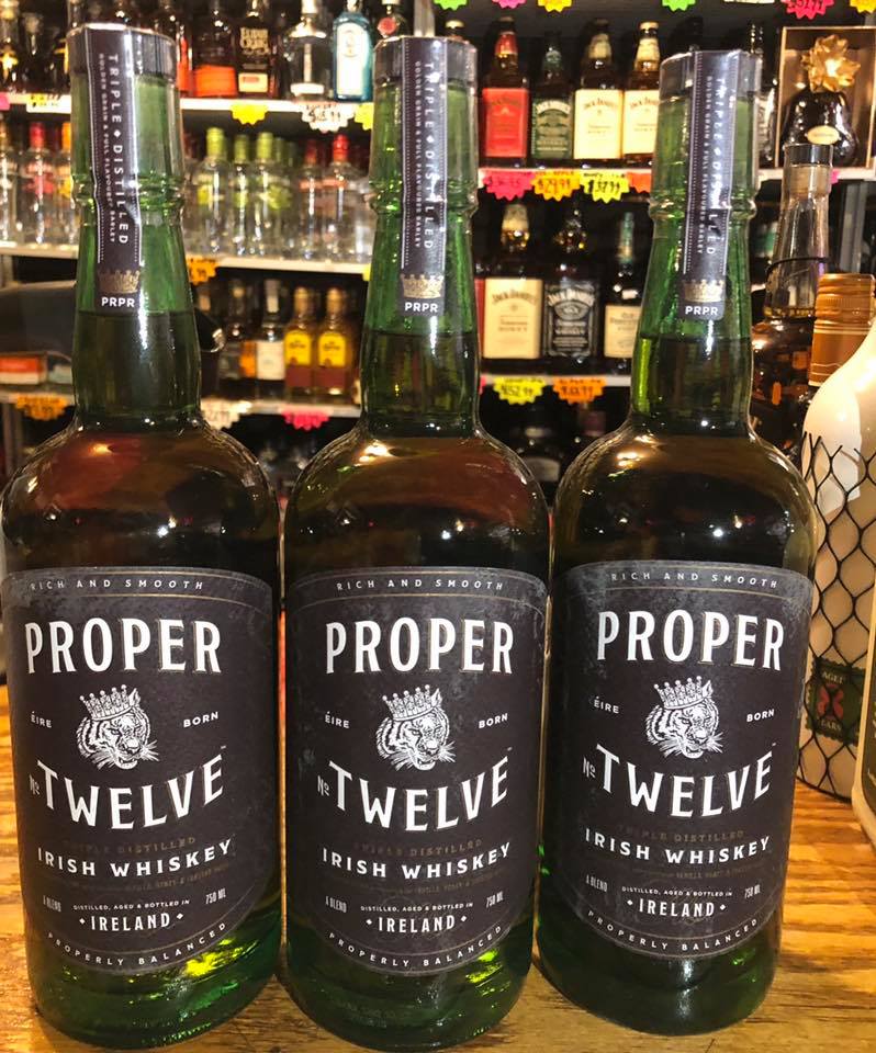 Restaurants in Rock Tavern, NY Updated Spring 2020 Restaurantji