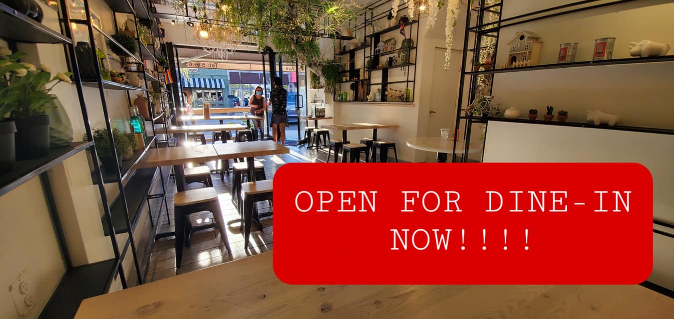 The 30 Best Restaurants In Rockville Centre Ny - Dec 2021 Selection By Restaurantji