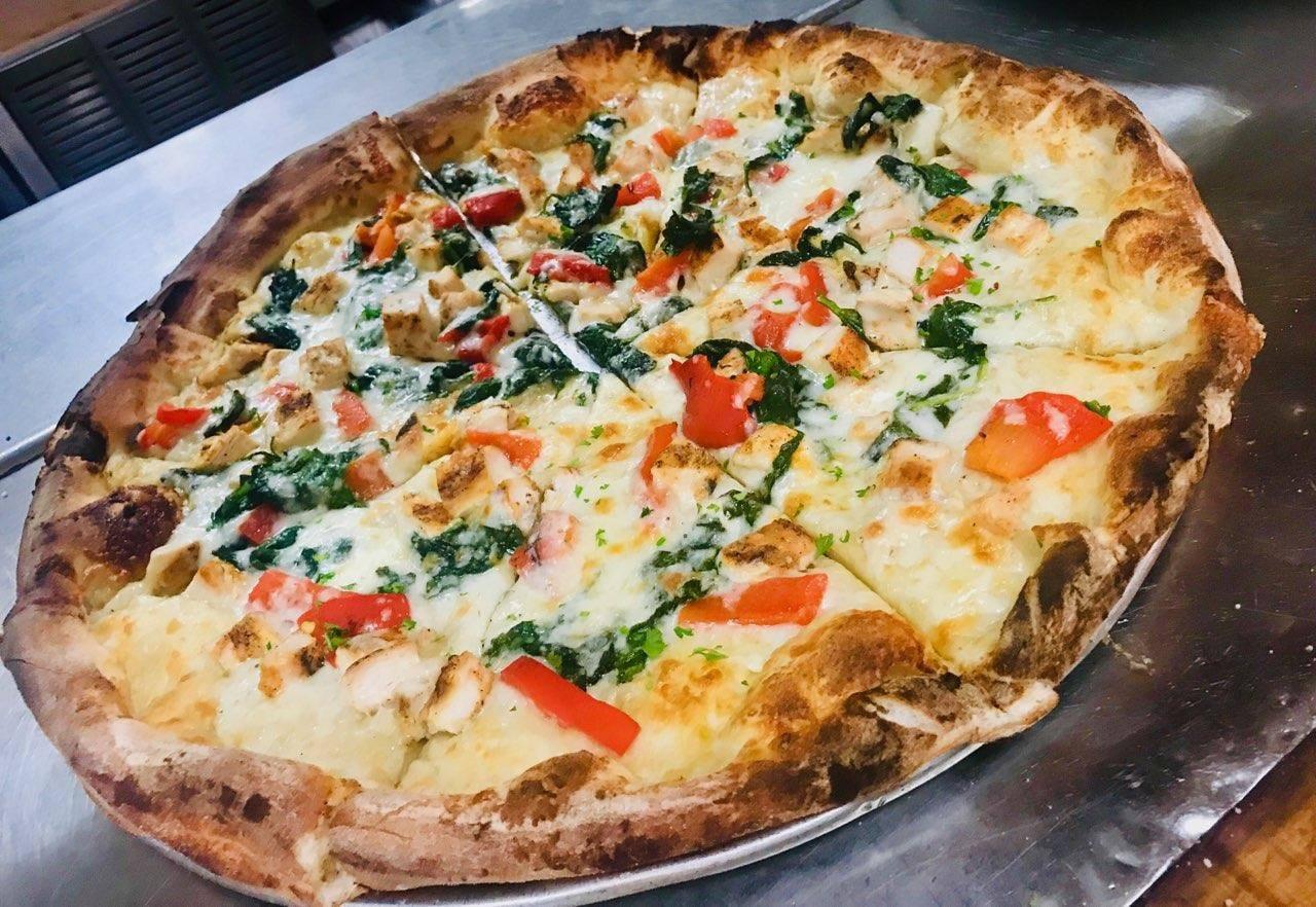 Photo credit: yellowpages