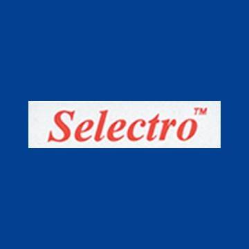 Selectro Corporation