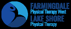 Lake Shore Physical Therapy