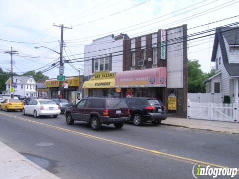 Photo credit: yellowpages