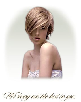 Michael David Salon 20 Bryant Ave, Roslyn