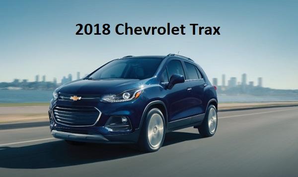East Hills Chevrolet of Roslyn 1036 Northern Blvd, Roslyn