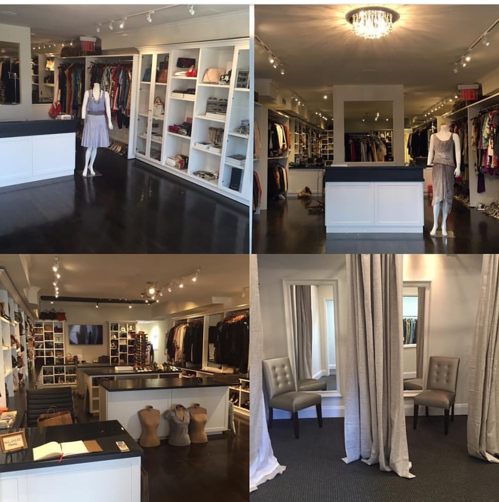 Revival Boutique LLC 1390 Old Northern Blvd, Roslyn