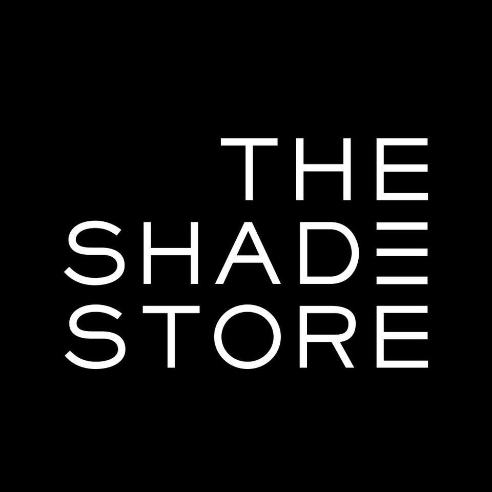 The Shade Store 1070B Old Northern Blvd, Roslyn
