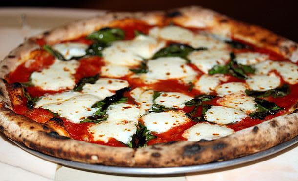 Photo credit: yellowpages