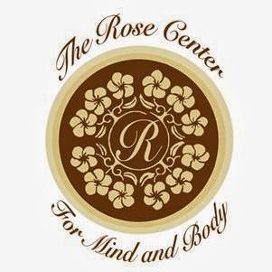 The Rose Center for Mind and Body