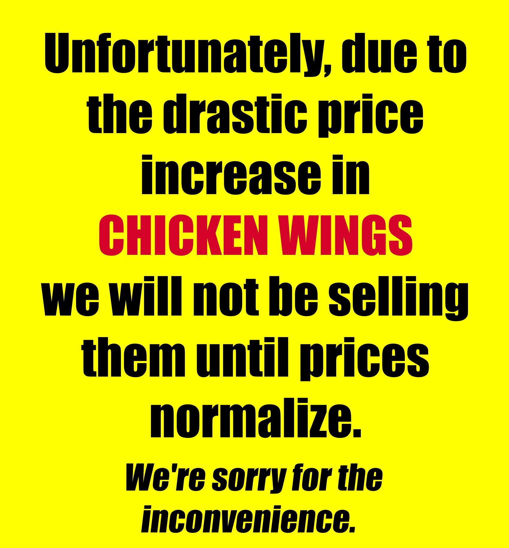 Lakeside Pizza & Wings, Sackets Harbor Menu, Reviews (50), Photos (44