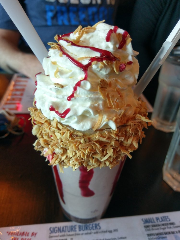 Photo credit: tripadvisor