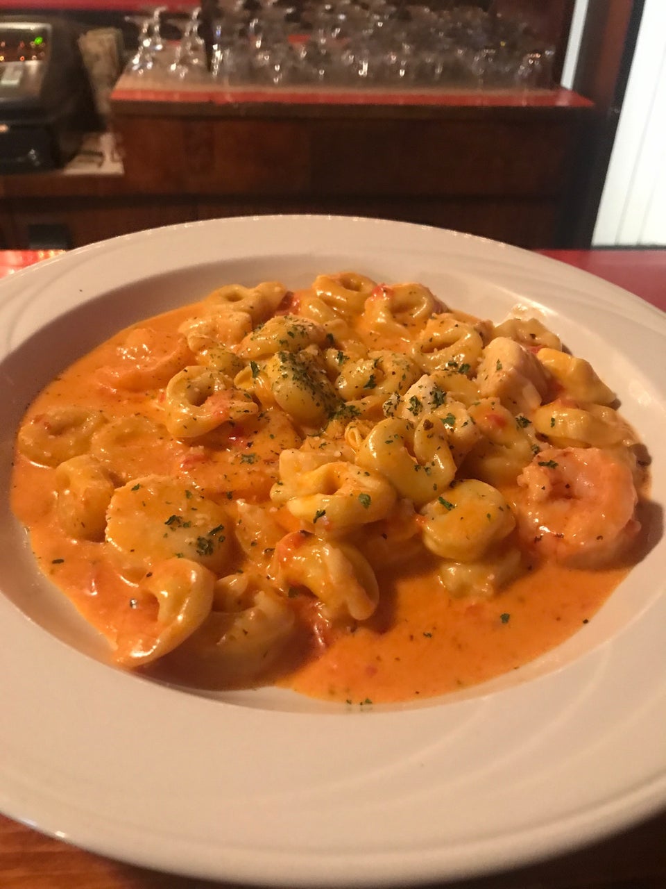 Restaurants in Saranac Lake, NY Updated Winter 2020 Restaurantji