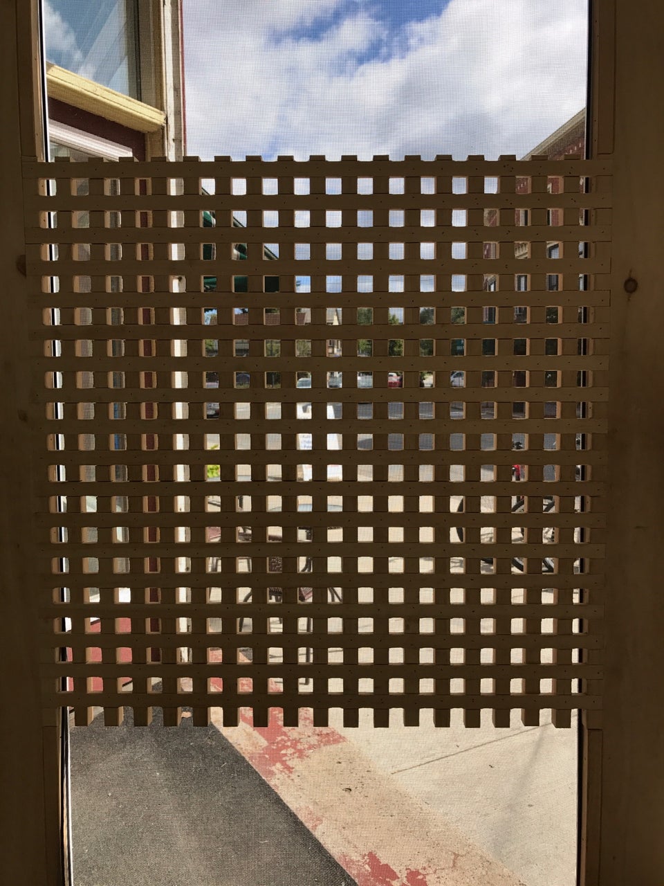 Restaurants in Saranac Lake, NY Updated Winter 2020 Restaurantji