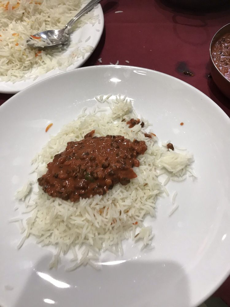 Namaste Indian Restaurant 3112 Rte 9W, Saugerties