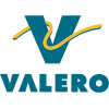 VALERO