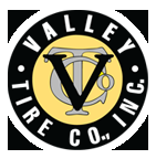 Valley Tire Co.