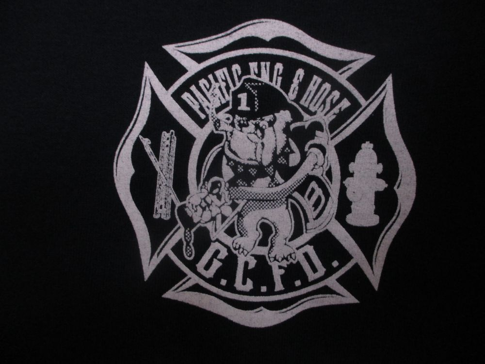 Gotham T-Shirts 211 Glen Cove Ave, Sea Cliff