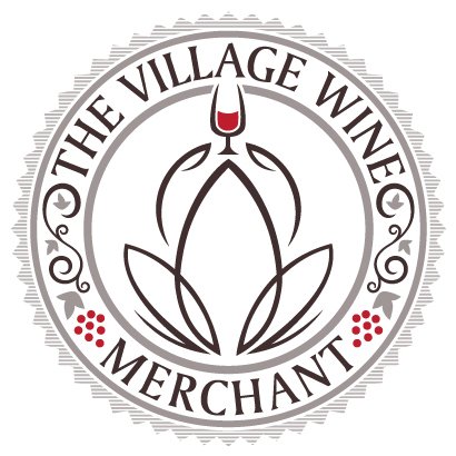 The Village Wine Merchant 252a Sea Cliff Ave, Sea Cliff