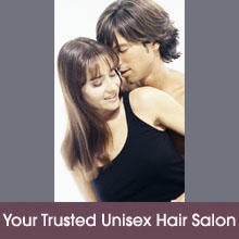 Nova Hair Salon 400 Glen Cove Ave, Sea Cliff