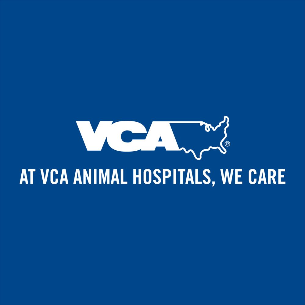 Glen Animal Hospital 209 Glen Cove Ave, Sea Cliff