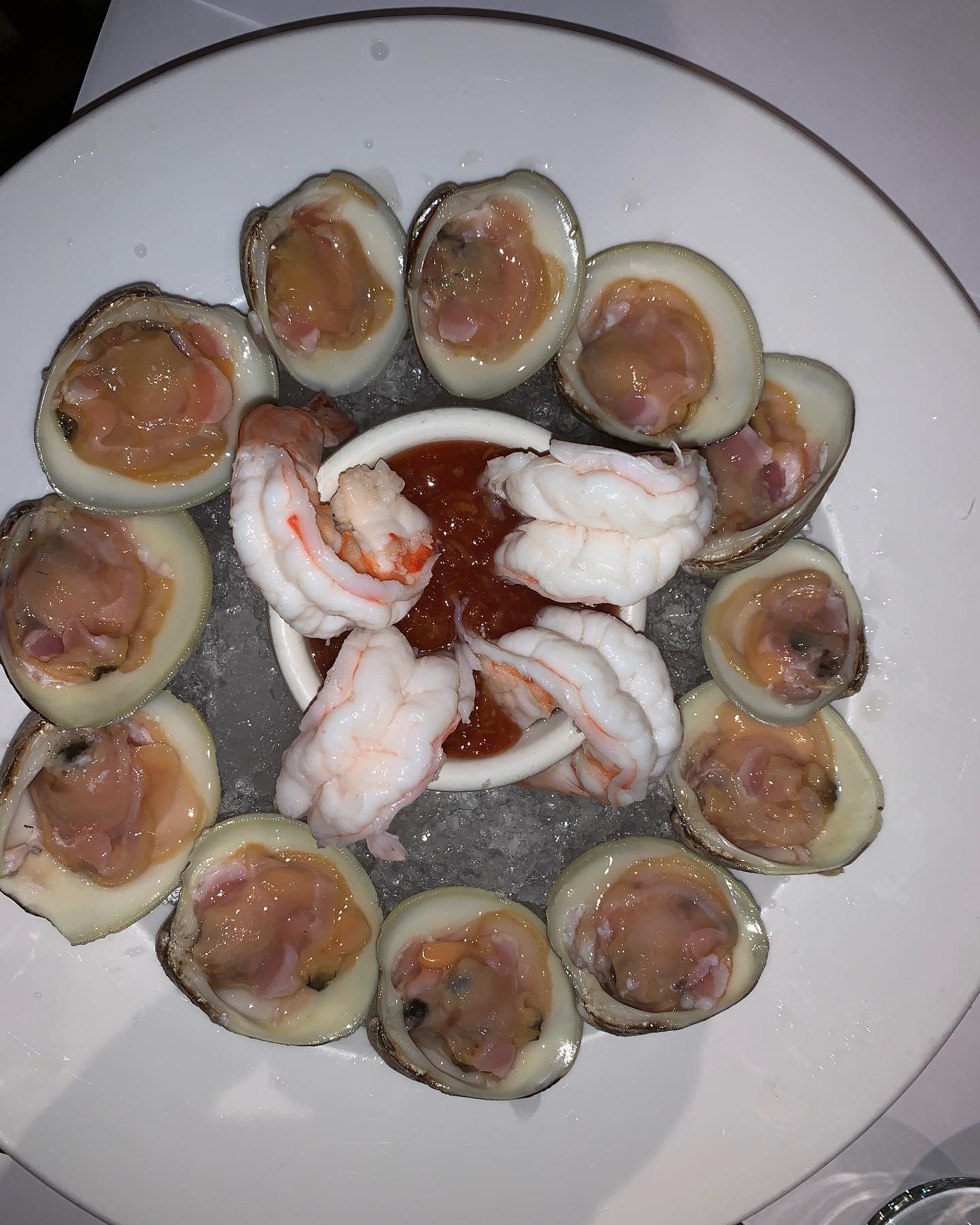 Gusto Divino Trattoria 3930 Sunrise Hwy, Seaford