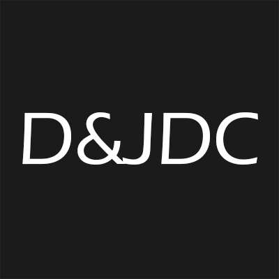 D & J Diagnostic Center