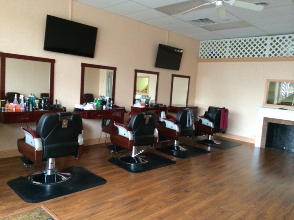 Photo credit: 