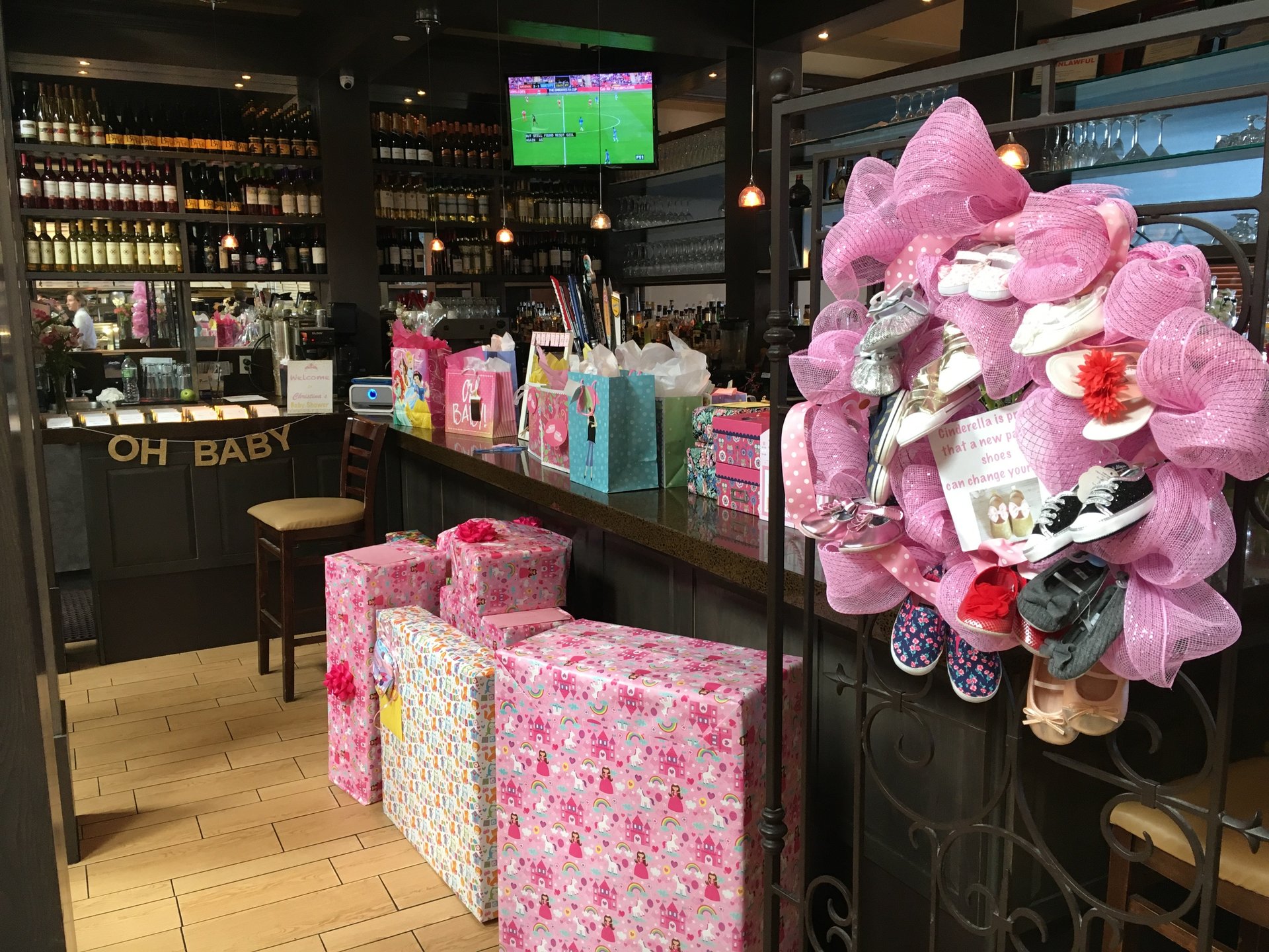 Photo credit: yellowpages