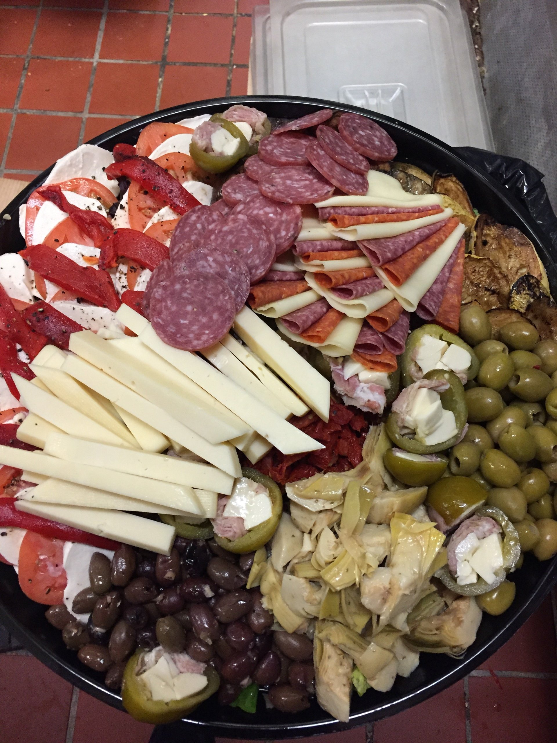 Photo credit: yellowpages