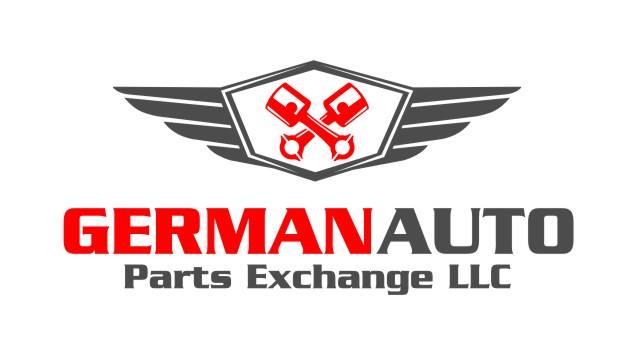 German Auto Parts Exchange LLC