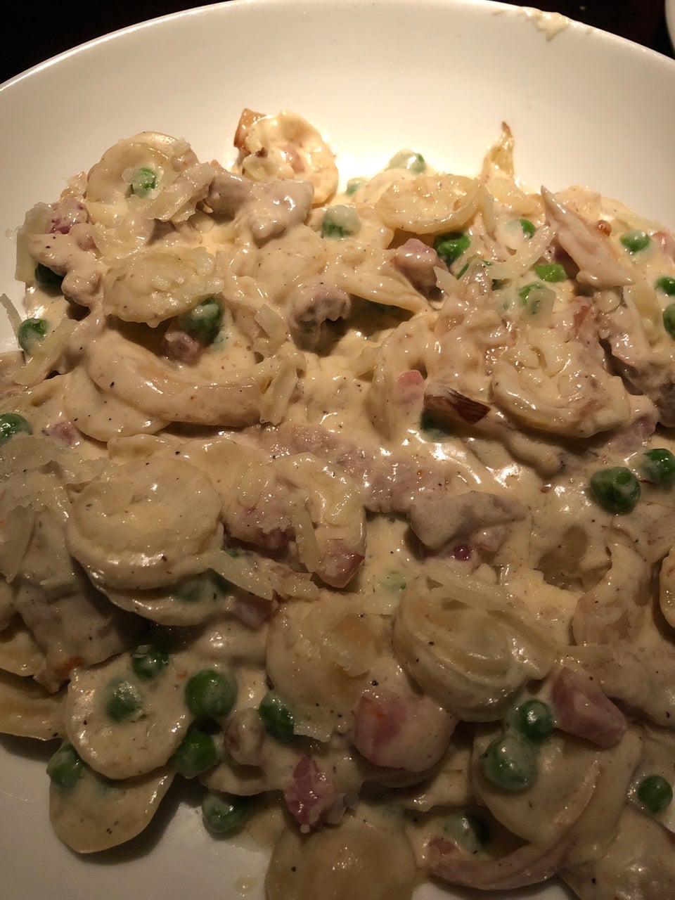 Bellini's Italian Eatery - Slingerlands 1365 New Scotland Rd, Slingerlands