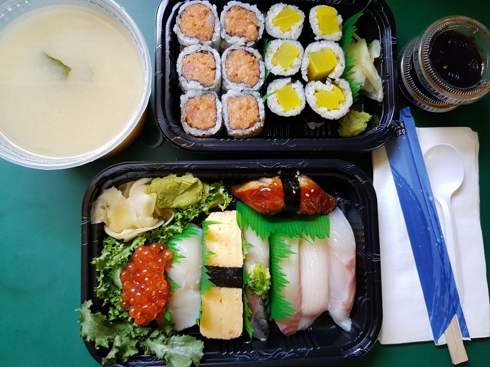 Tomo Asian Bistro 1365 New Scotland Rd #10, Slingerlands