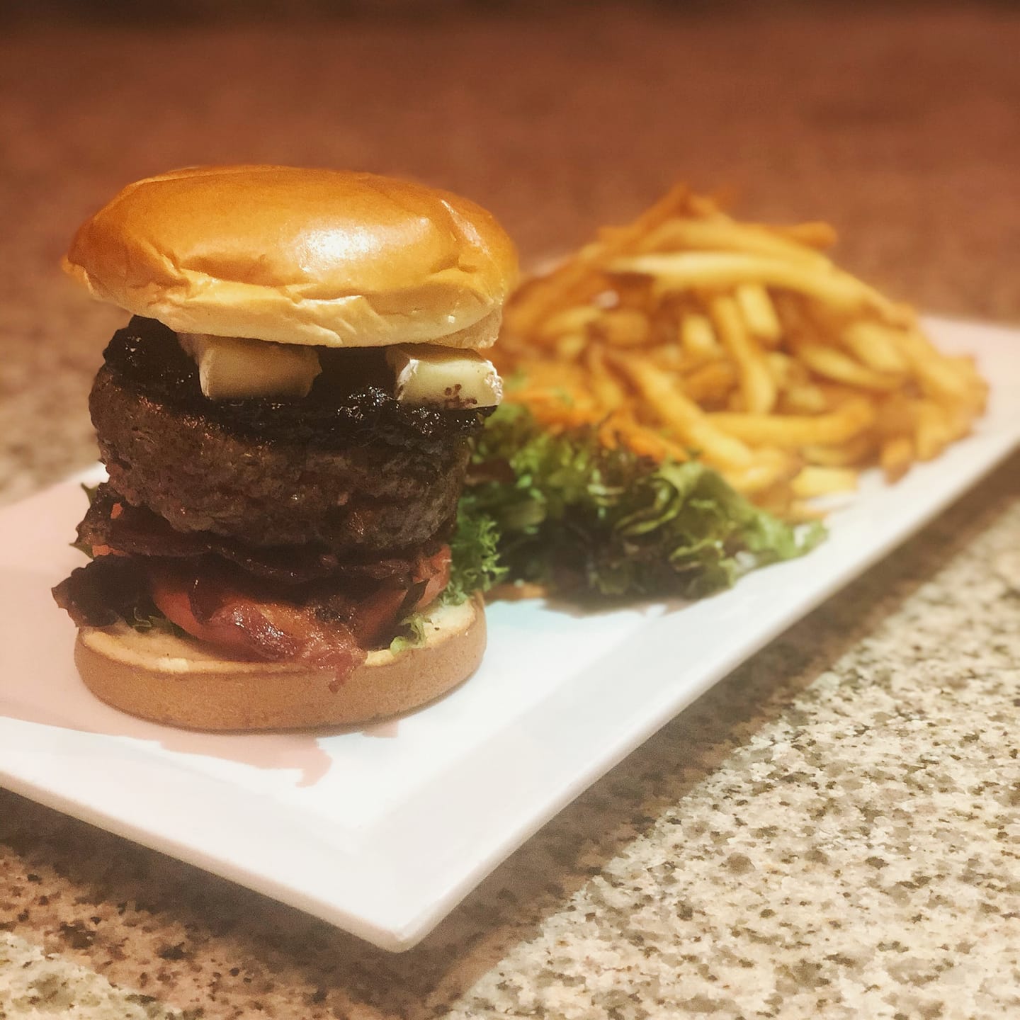 Garden Bistro 24 5 Vista Blvd, Slingerlands