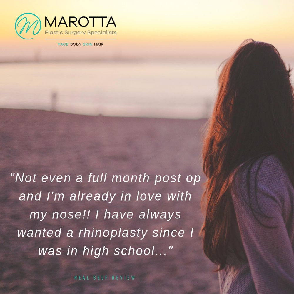 Photo credit: 
