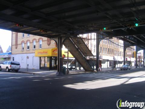 Photo credit: yellowpages