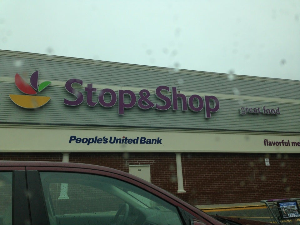 Stop And Shop East Setauket Ny STOP & SHOP - 260 Pond Path, South Setauket NY - Hours, Directions