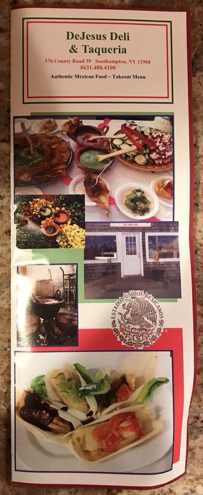 The 15 Best Restaurants In Southampton Ny - Dec 2021 Selection By Restaurantji