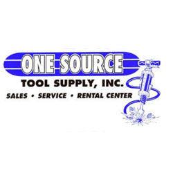 One Source Tool Supply Inc