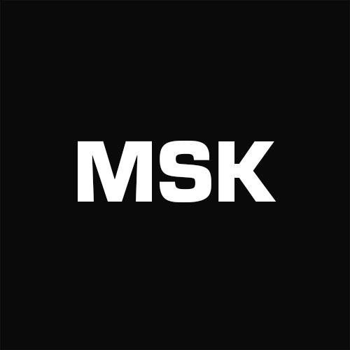 Mountain Storm Kickboxing 42 Nichols St, Spencerport
