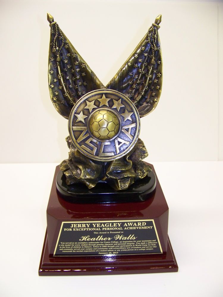Lamont Awards & Apparel 4 Slayton Ave, Spencerport