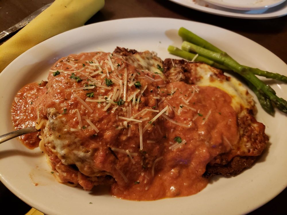 Spencerport, NY Restaurants Open for Takeout, Curbside Service and/or