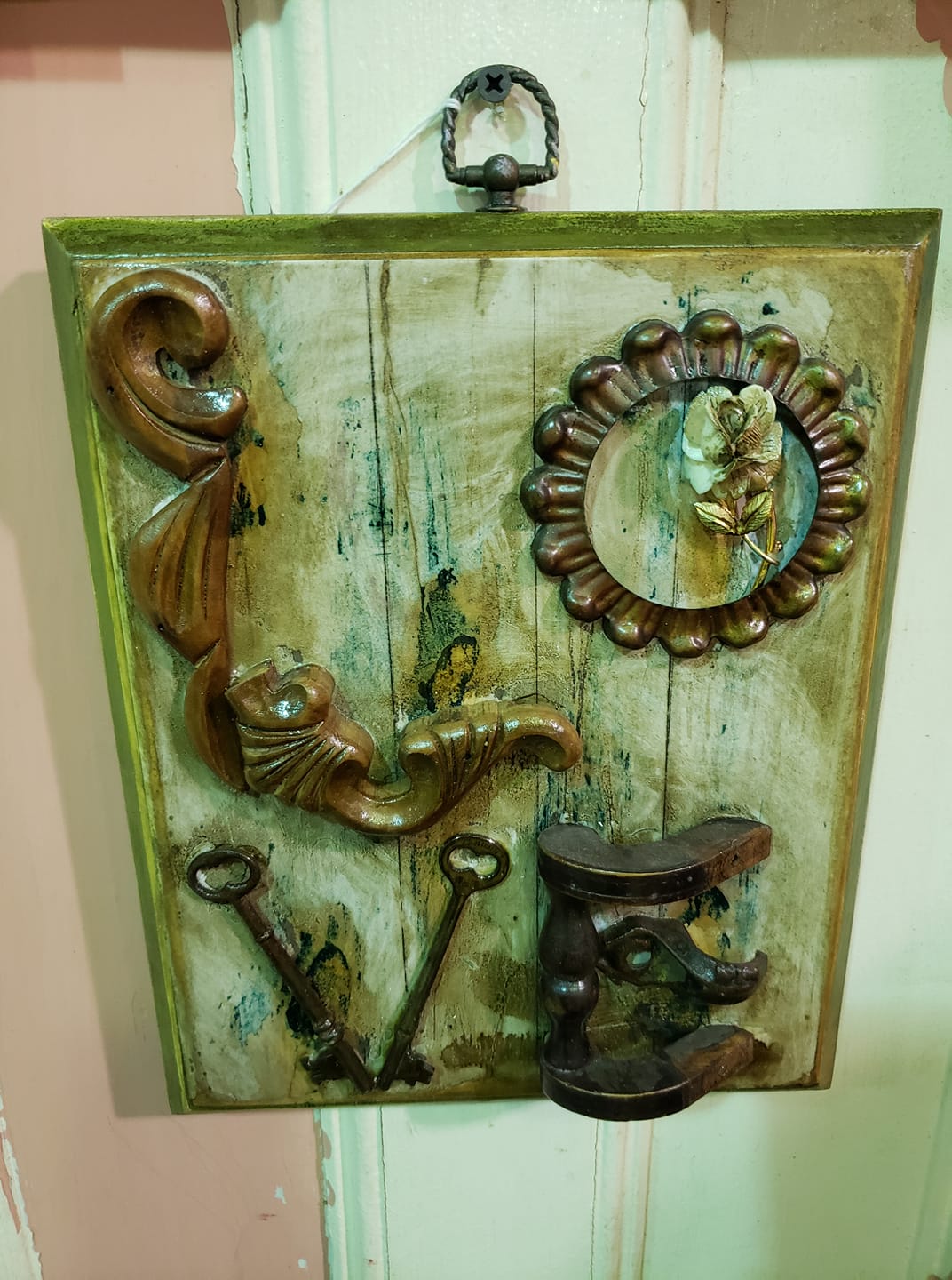 Storage Organize Source 4655 W Ridge Rd, Spencerport