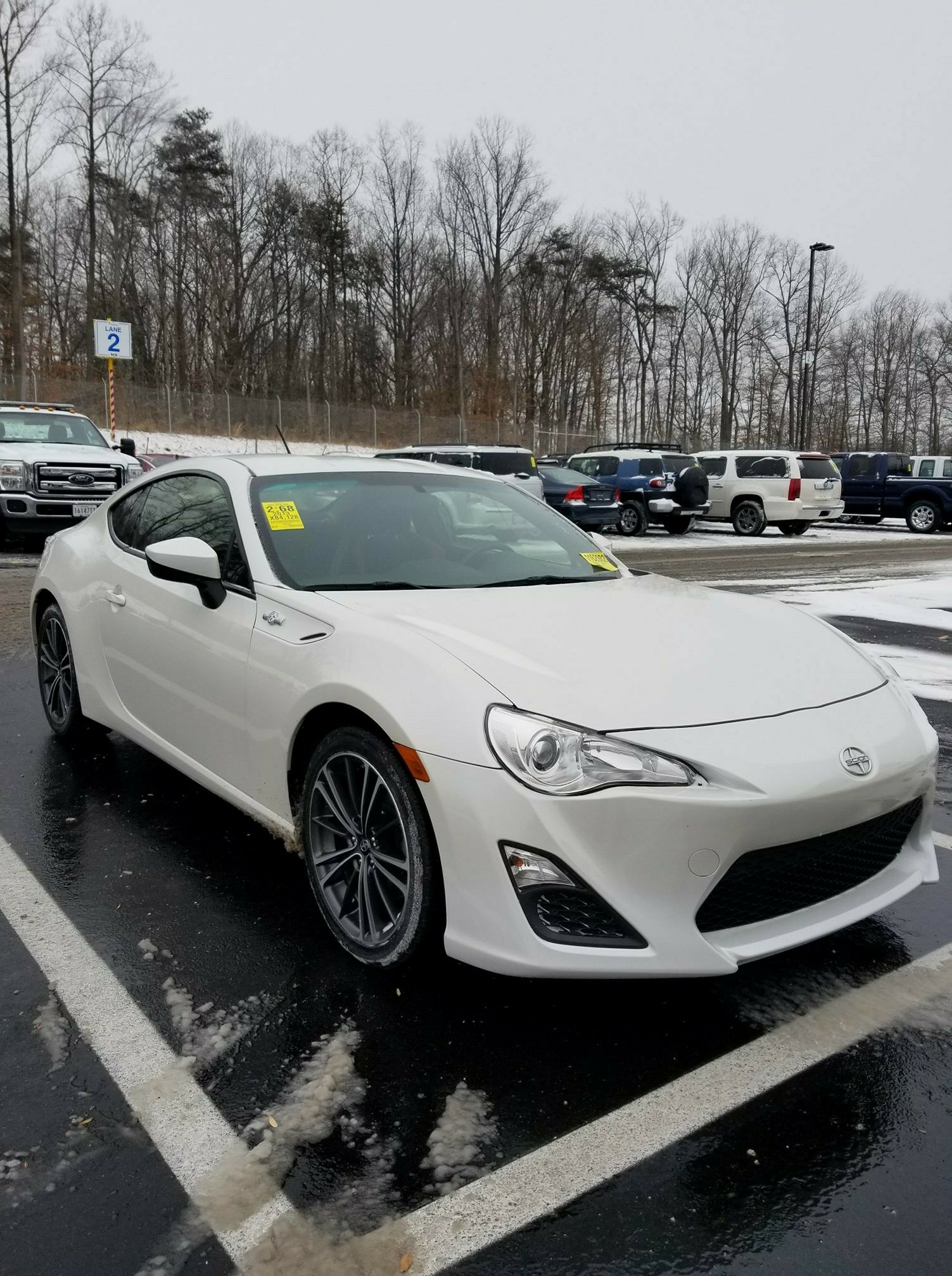 Xtreme Auto Sales 5564 W Ridge Rd, Spencerport