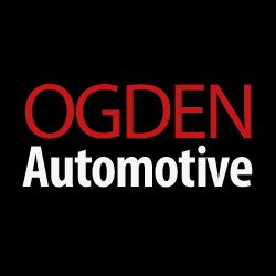 Ogden Automotive Inc. 2438 S Union St, Spencerport