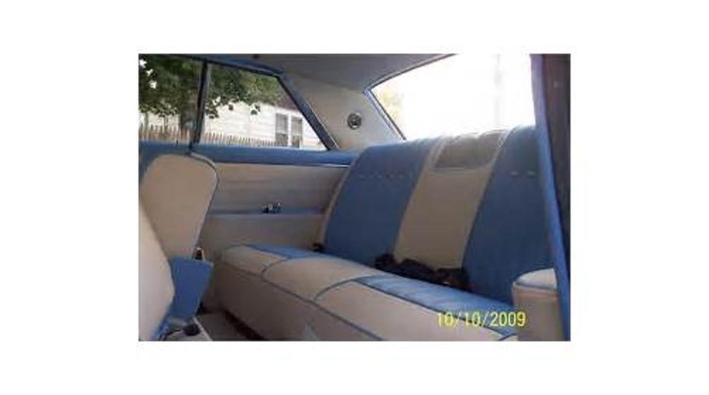 edgar's upholstery shop 5570 W Ridge Rd suite c, Spencerport