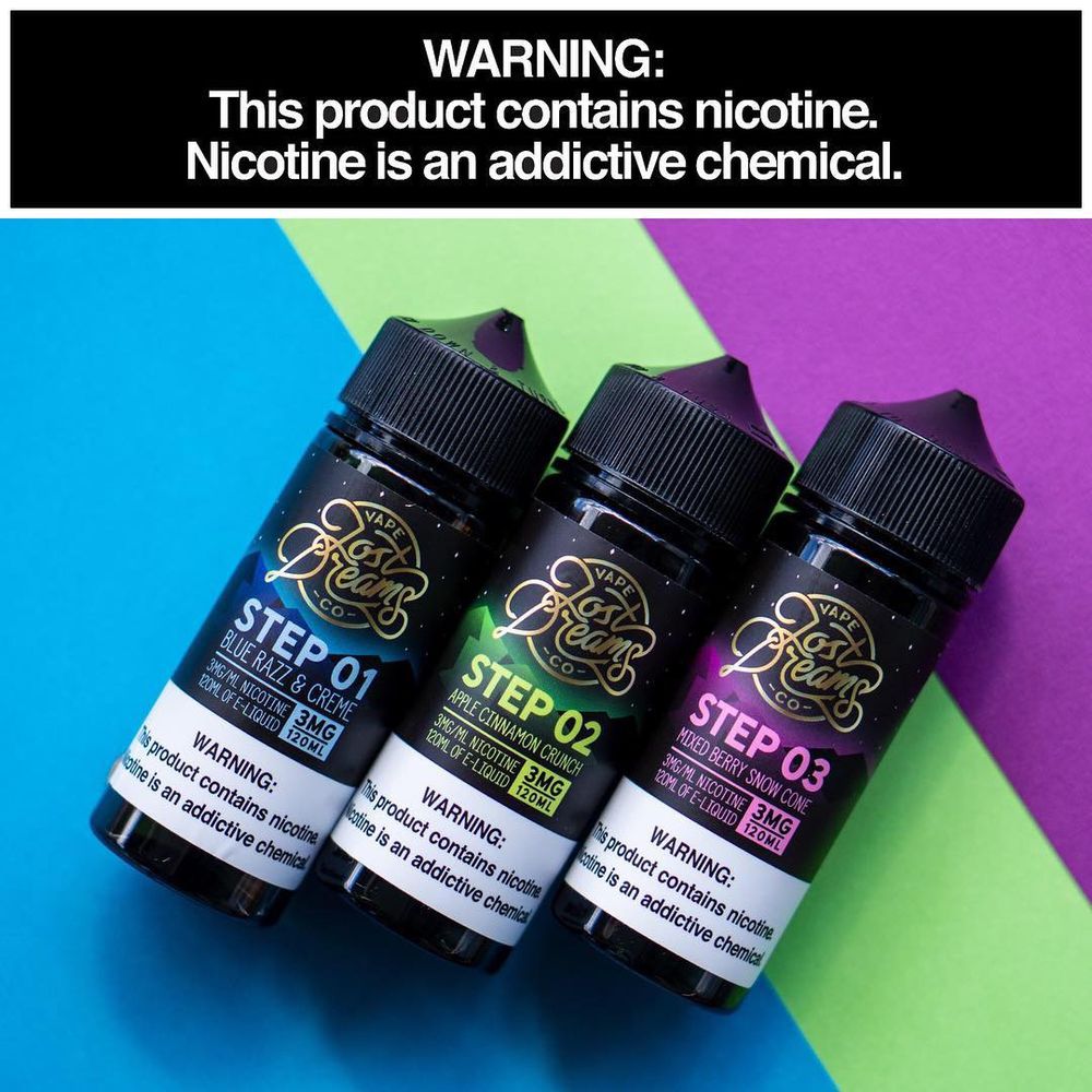 ZFO Vape Shop - THEZFO.COM BEHIND PLAZA, 42 Nichols St #14, Spencerport
