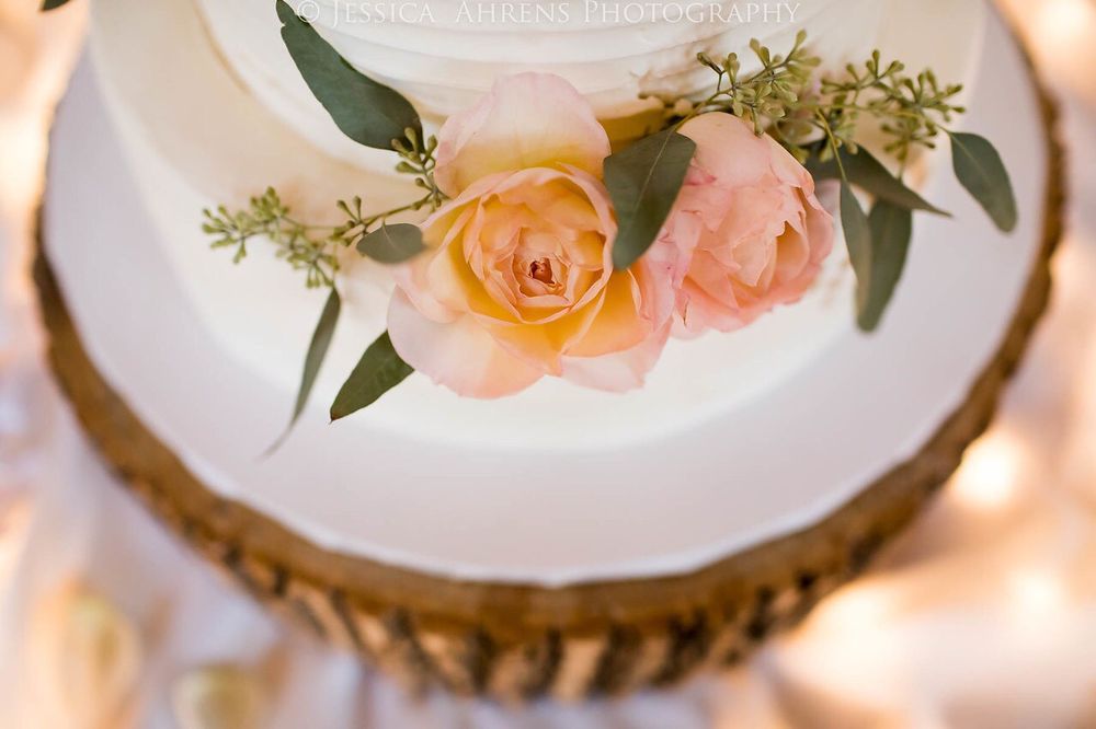 Floral Expressions by Jenni 5017 W Ridge Rd Suite B, Spencerport