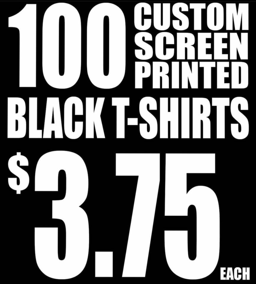 Barefoot Sportswear 2139 N Union St # 3, Spencerport