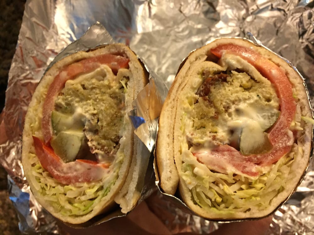 Springbrook Grocery & Deli 6150 Seneca St, Spring Brook