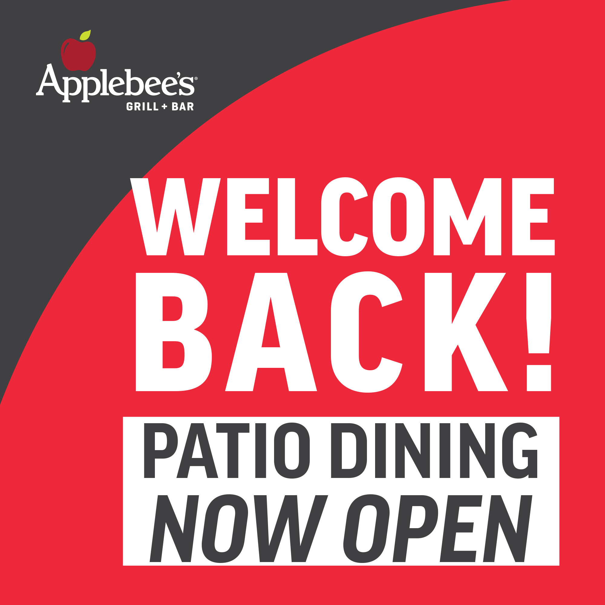 Applebee's Grill + Bar 430 New Dorp Ln, Staten Island