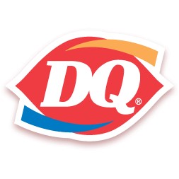 Dairy Queen Grill & Chill 2005 Forest Ave, Staten Island